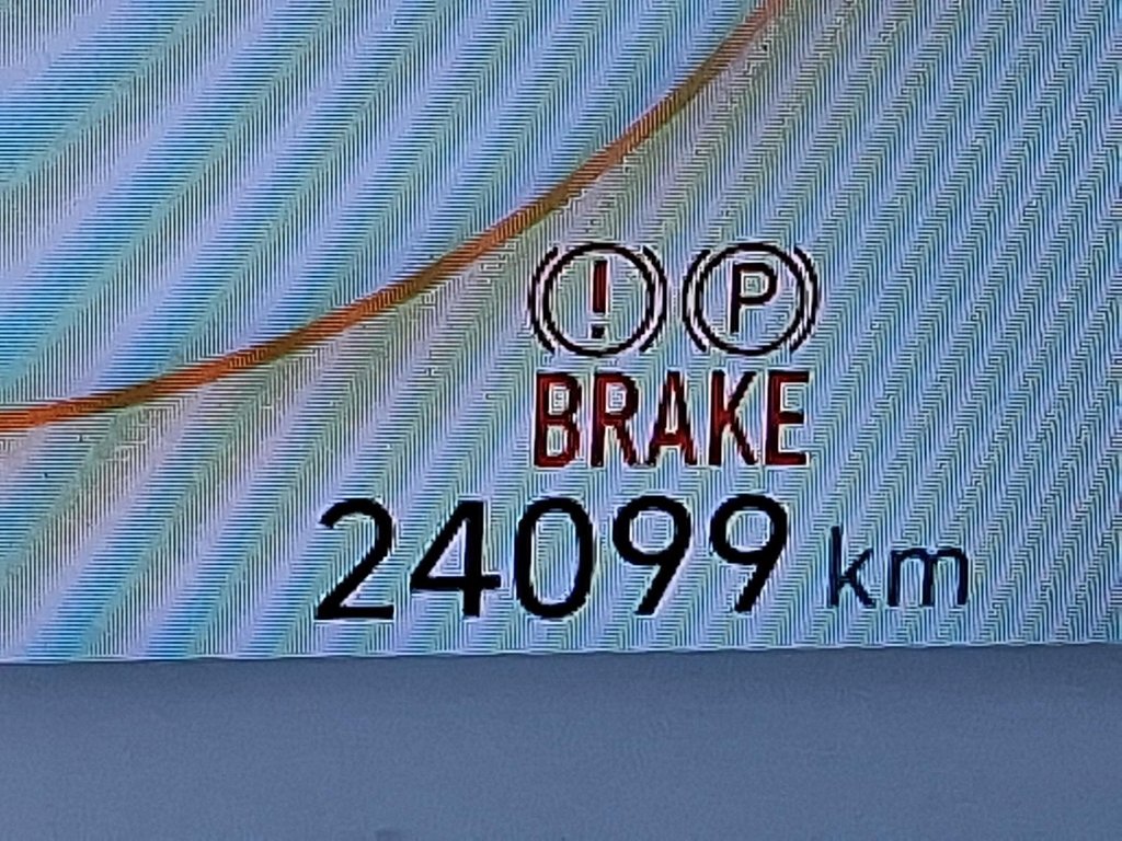 2024 Hyundai IONIQ 5 PREFERRED AWD in Stratford, Ontario - 12 - w1024h768px