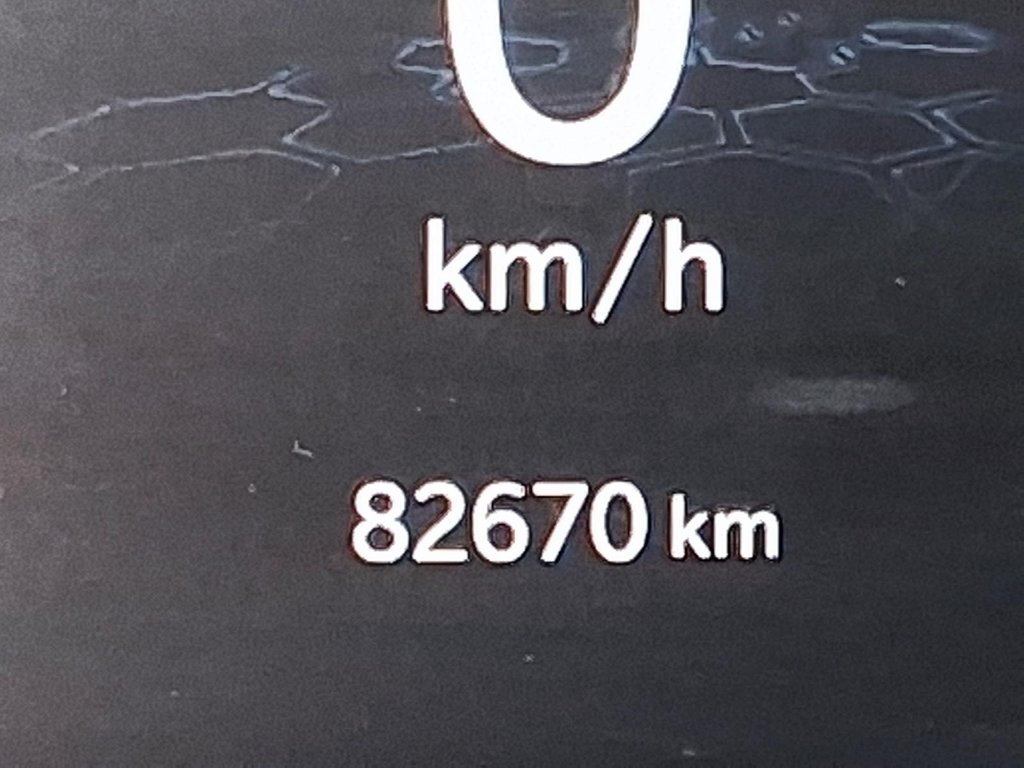 2024 Jeep Compass TRAILHAWK 4X4 in Stratford, Ontario - 13 - w1024h768px