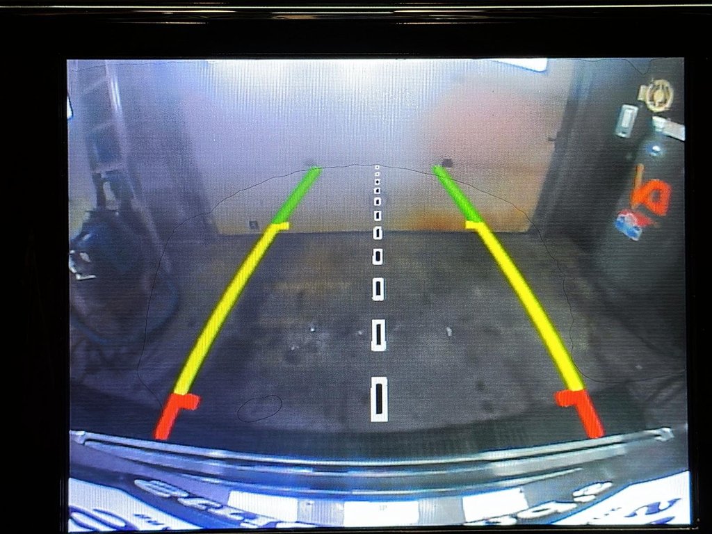 2019 Jeep Grand Cherokee ALTITUDE 4X4 in Stratford, Ontario - 17 - w1024h768px