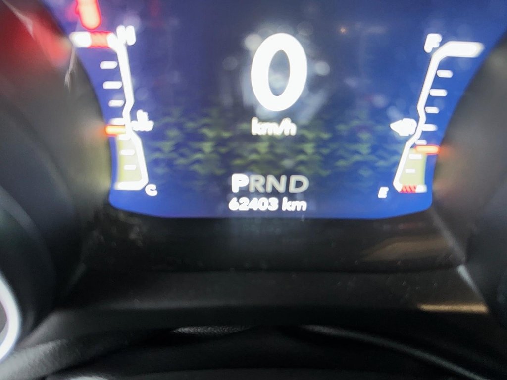 2023 Jeep Wrangler SAHARA SUV in Stratford, Ontario - 12 - w1024h768px