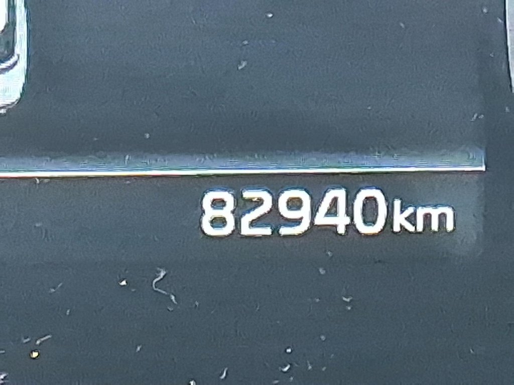 2024 Kia Carnival LX+ 3ROW in Stratford, Ontario - 14 - w1024h768px