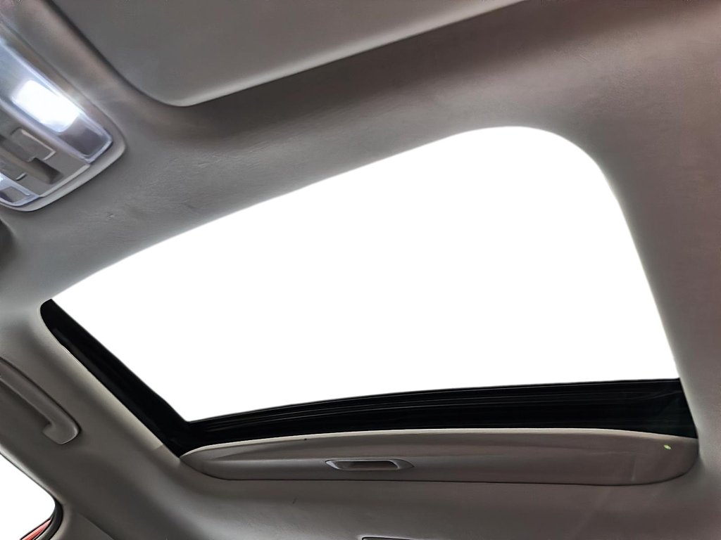 2021 Kia Soul EX PLUS SUV in Stratford, Ontario - 15 - w1024h768px