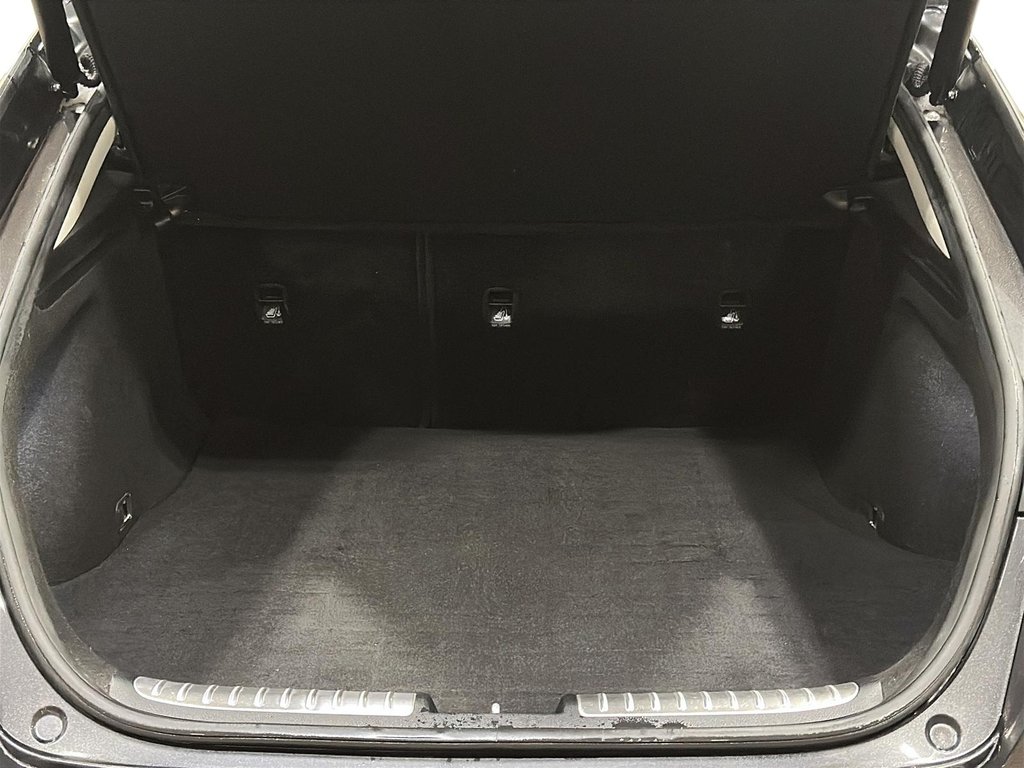 2022 Kia Stinger GT ELITE in Stratford, Ontario - 6 - w1024h768px