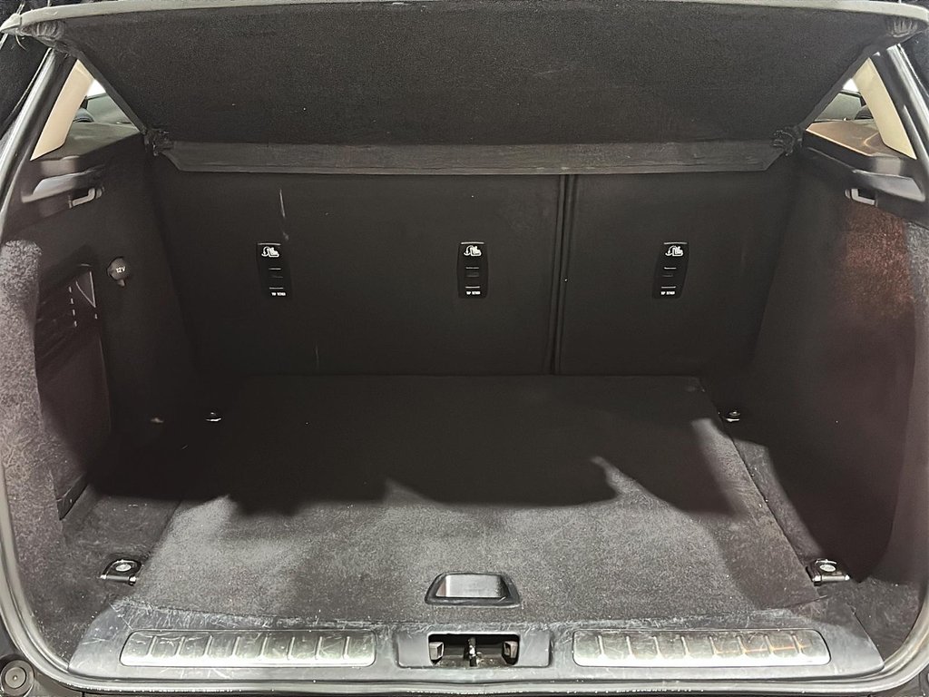 2017 Land Rover Range Rover Evoque HSE in Stratford, Ontario - 6 - w1024h768px