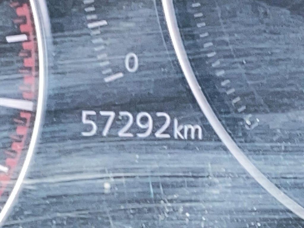 2024 Mazda CX-50 GT AWD SUV in Stratford, Ontario - 12 - w1024h768px