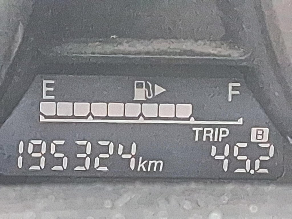 2013 Mazda 3 GX in Stratford, Ontario - 13 - w1024h768px