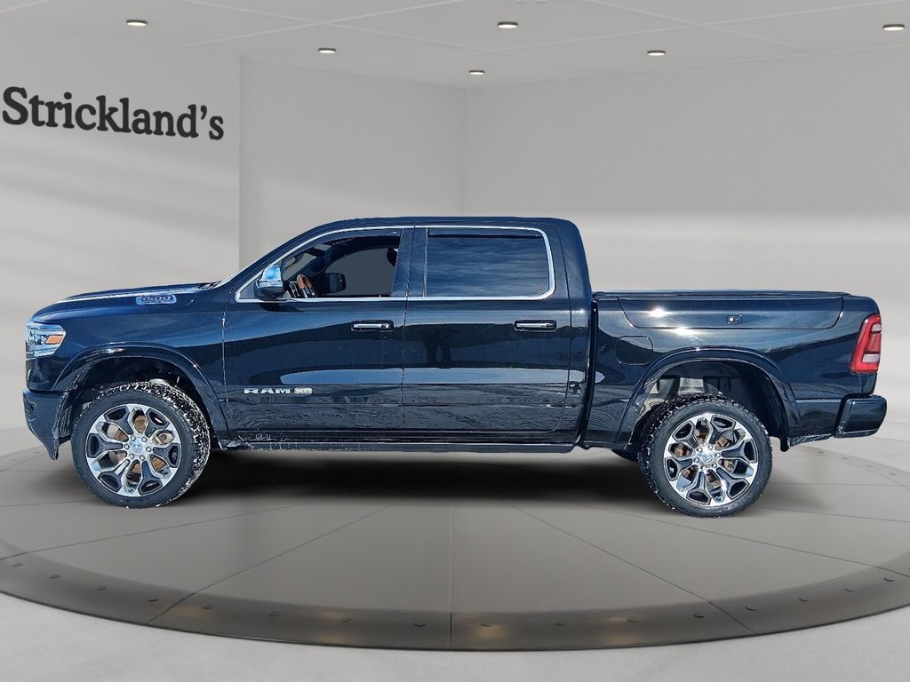 2020 Ram 1500 LONGHORN in Stratford, Ontario - 5 - w1024h768px
