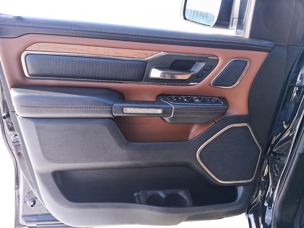 2020 Ram 1500 LONGHORN in Stratford, Ontario - 11 - w1024h768px