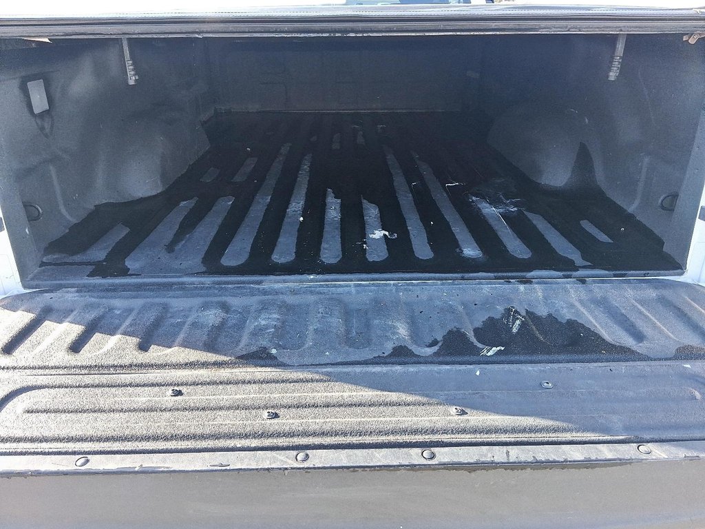 2021 Ram 1500 REGULAR CAB 4X2 in Stratford, Ontario - 17 - w1024h768px