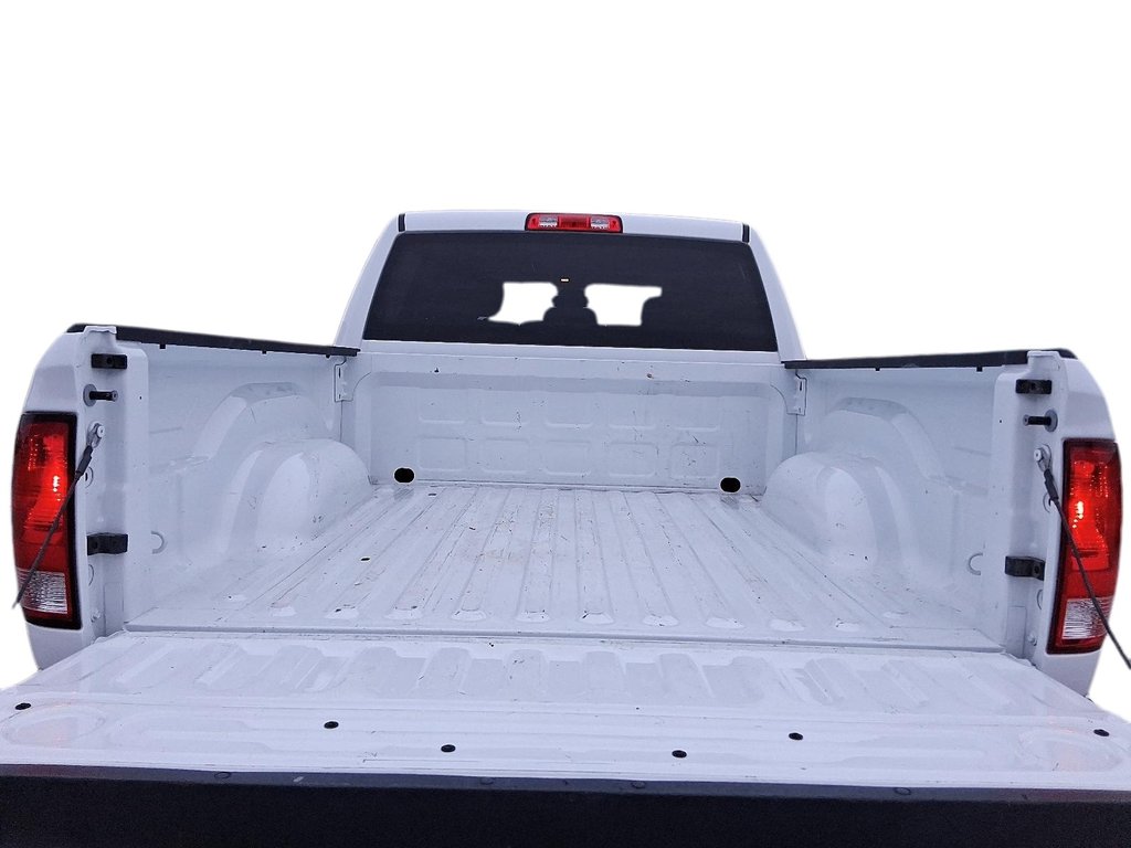 2023 Ram 1500 OFF ROAD PKG in Stratford, Ontario - 19 - w1024h768px