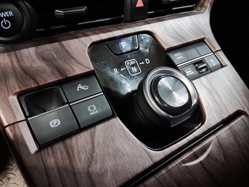 2023 Toyota bZ4X XLE AWD in Stratford, Ontario - 16 - w1024h768px