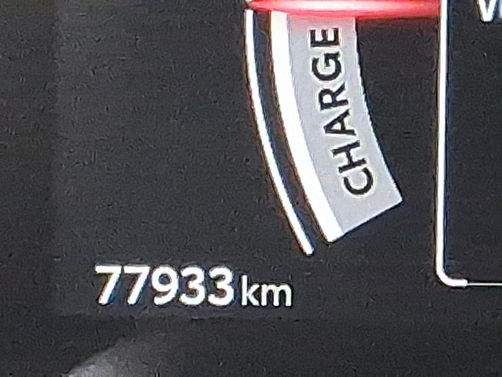 2024 Toyota Corolla Hybrid LE HYBRID in Stratford, Ontario - 13 - w1024h768px