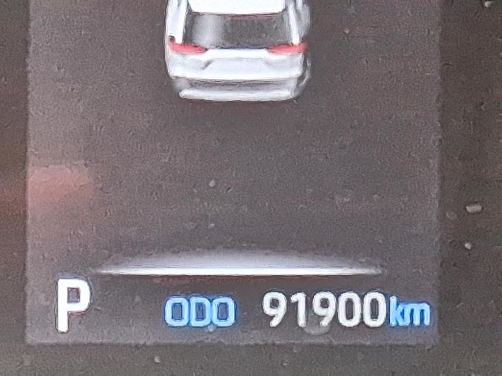 2022 Toyota RAV4 LE AWD in Stratford, Ontario - 12 - w1024h768px