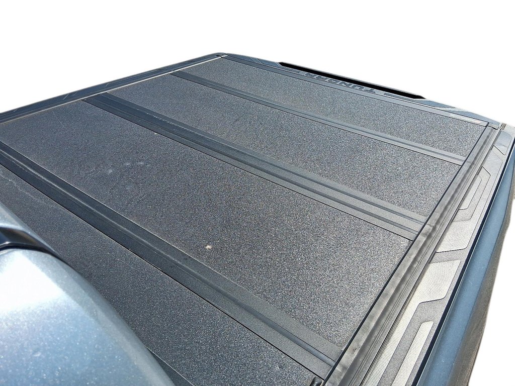 2022 Toyota Tundra PLATINUM 4X4 Truck in Stratford, Ontario - 15 - w1024h768px