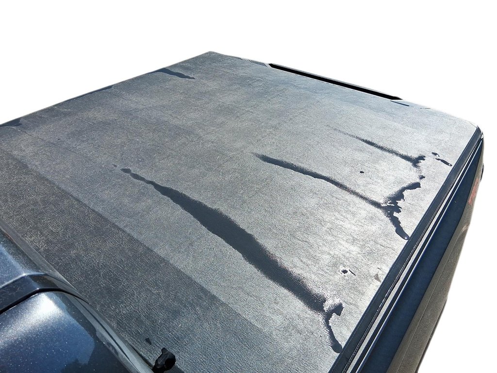 2024 Toyota Tundra CREWMAX SR5 Truck in Stratford, Ontario - 15 - w1024h768px