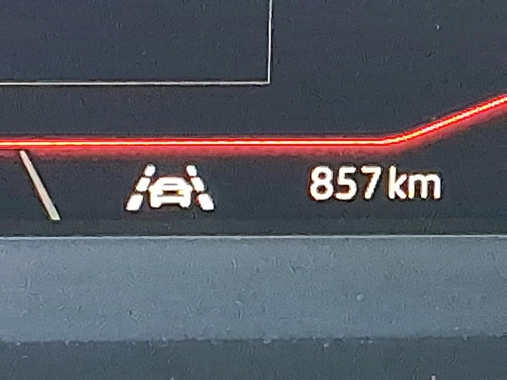 2025 Volkswagen Jetta HIGHLINE in Stratford, Ontario - 12 - w1024h768px