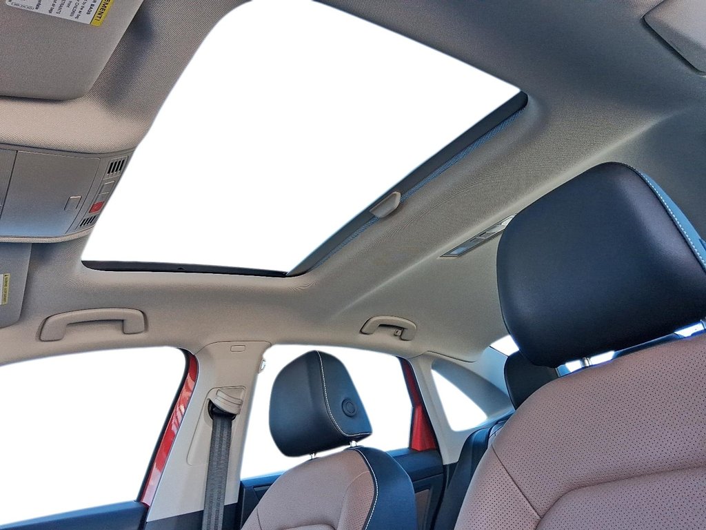 2025 Volkswagen Jetta HIGHLINE in Stratford, Ontario - 15 - w1024h768px