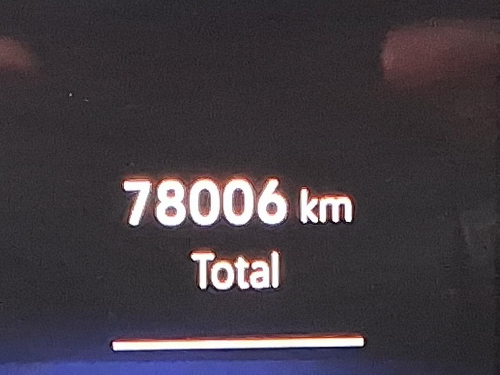 2024 Volkswagen Taos COMFORTLINE in Stratford, Ontario - 12 - w1024h768px