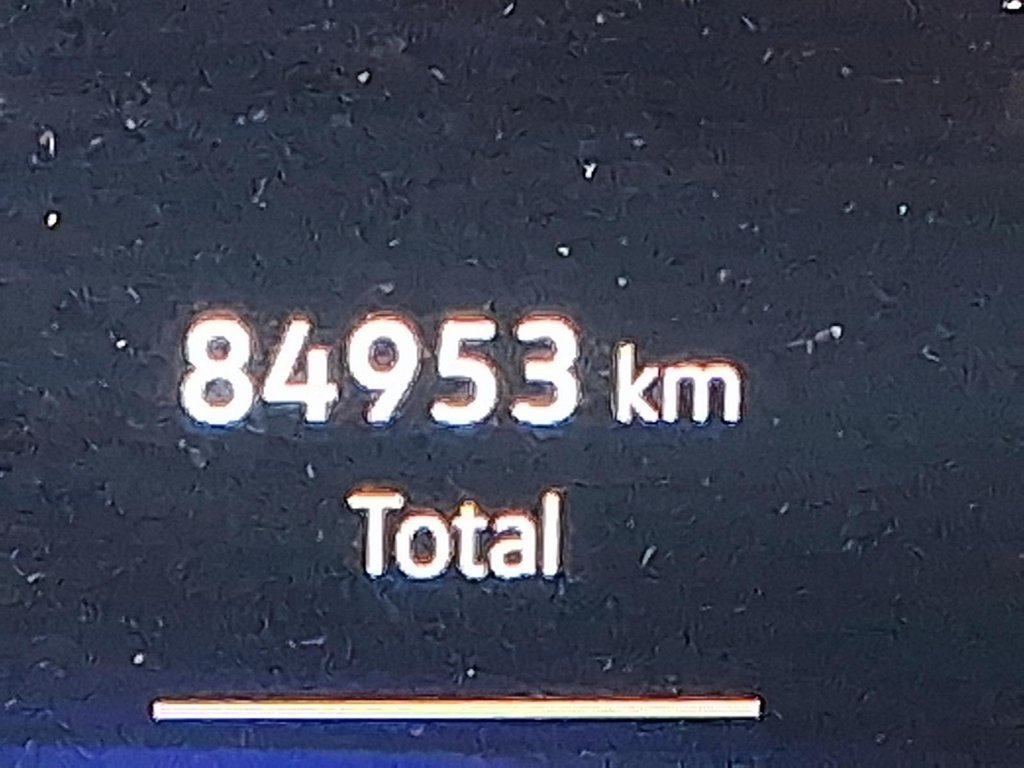 2024 Volkswagen Taos COMFORTLINE in Stratford, Ontario - 12 - w1024h768px