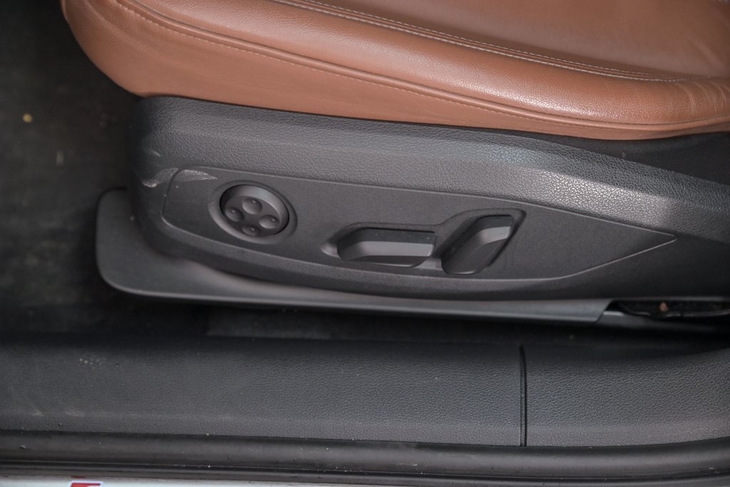 Audi A4 Sedan Progressiv 2022 à Brossard, Québec - 11 - w1024h768px