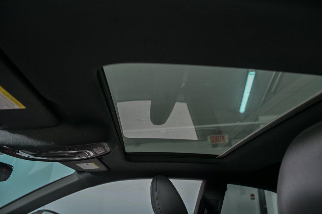 2019 Audi A5 Coupe Progressiv in Brossard, Quebec - 24 - w1024h768px