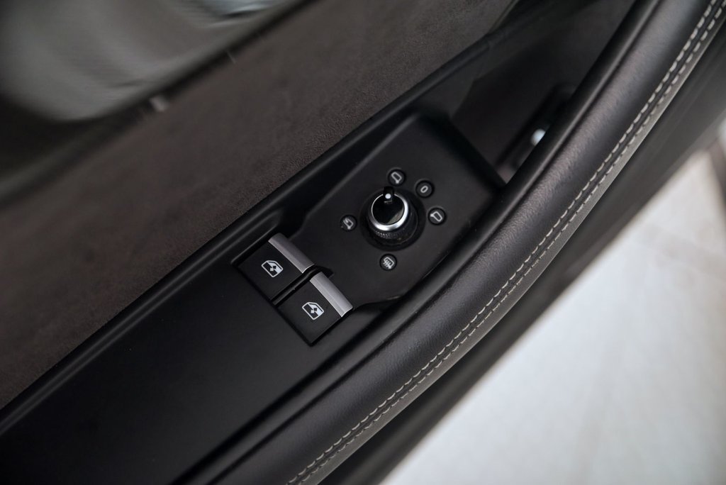 Audi S5 Coupe Technik 2018 à Brossard, Québec - 9 - w1024h768px