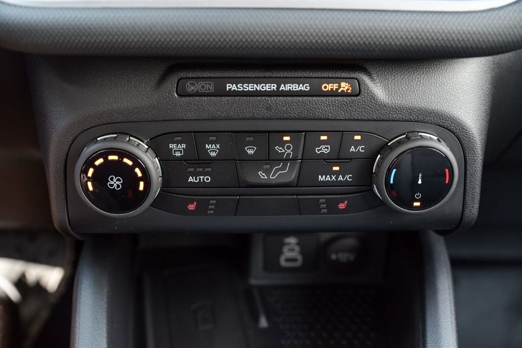 2023 Ford BRONCO SPORT Big Bend in Brossard, Quebec - 20 - w1024h768px