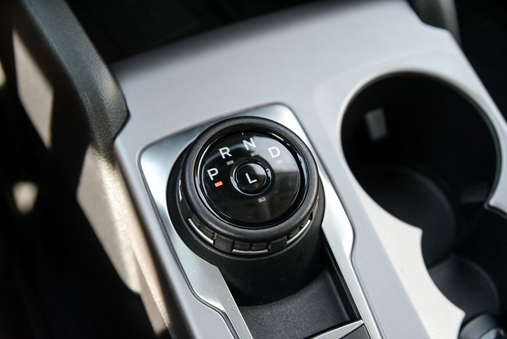 2023 Ford BRONCO SPORT Big Bend in Brossard, Quebec - 21 - w1024h768px
