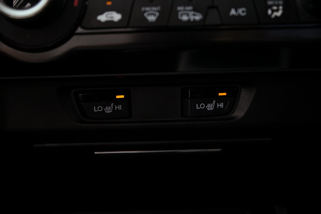 Honda Civic Sedan EX 2015 à Brossard, Québec - 18 - w1024h768px