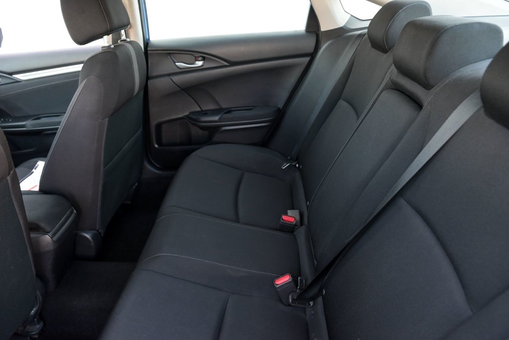 2016 Honda Civic Sedan EX in Brossard, Quebec - 22 - w1024h768px