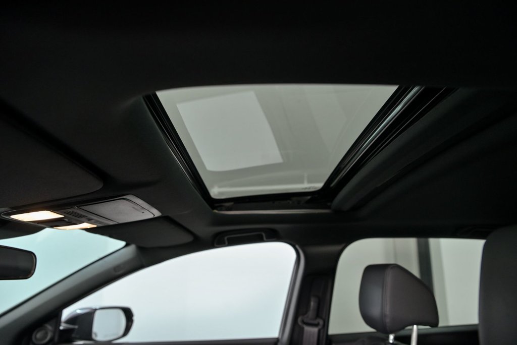 2021 Honda CR-V Sport in Brossard, Quebec - 23 - w1024h768px