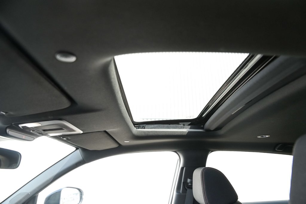 Honda HR-V Sport-B 2024 à Brossard, Québec - 20 - w1024h768px