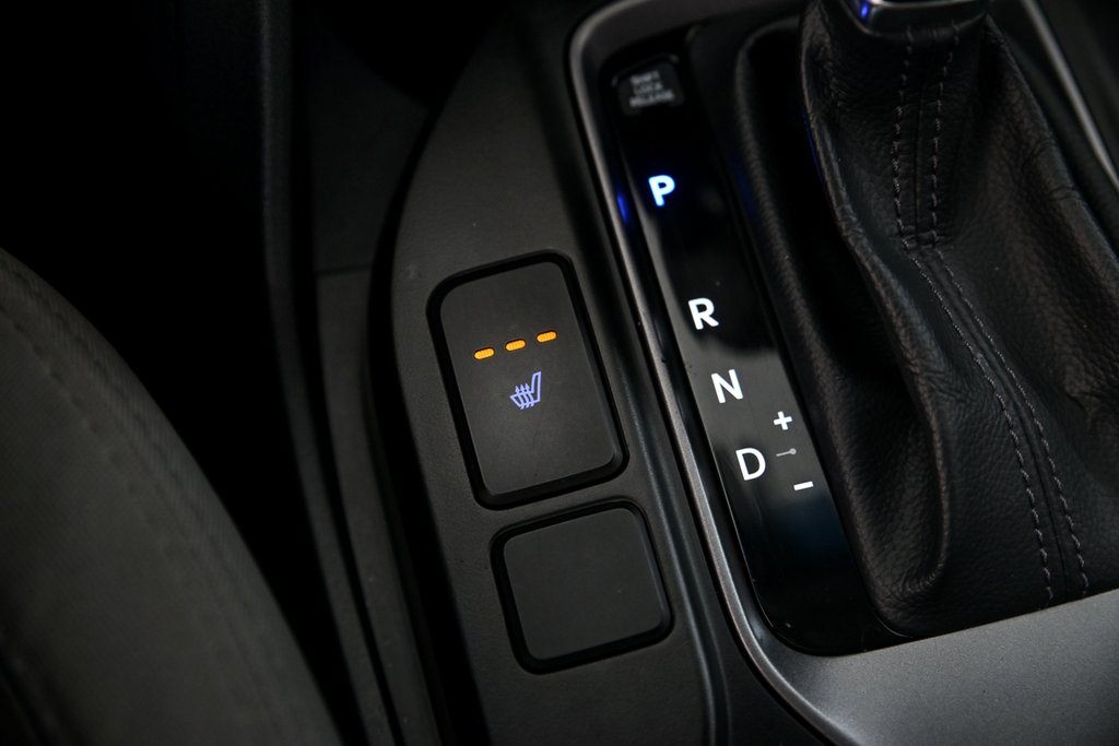 Hyundai Santa Fe Sport  2015 à Brossard, Québec - 20 - w1024h768px