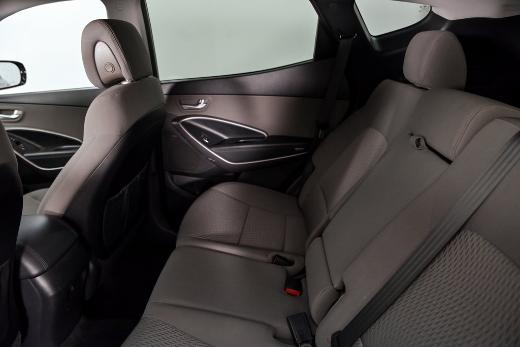 Hyundai Santa Fe Sport  2015 à Brossard, Québec - 21 - w1024h768px