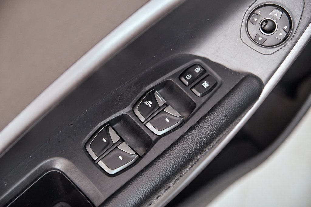 Hyundai Santa Fe Sport  2015 à Brossard, Québec - 9 - w1024h768px