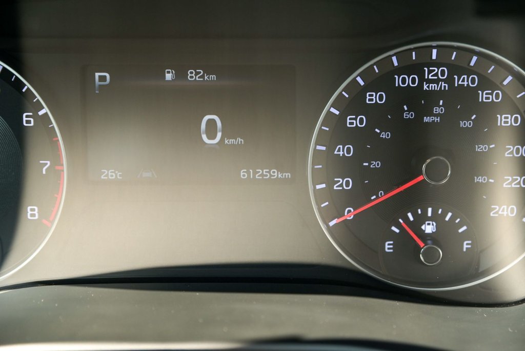 2023 Kia Forte LX,CAMERA DE RECUL, CARPLAY in Brossard, Quebec - 12 - w1024h768px