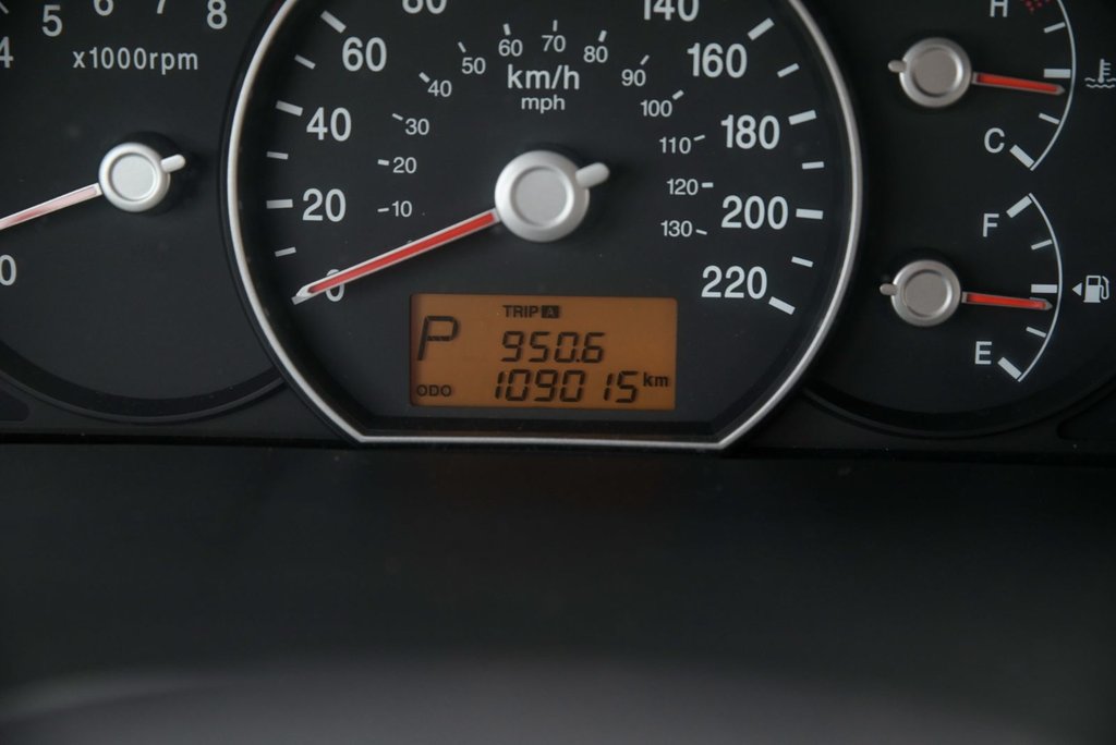 2012 Kia Rondo in Brossard, Quebec - 12 - w1024h768px