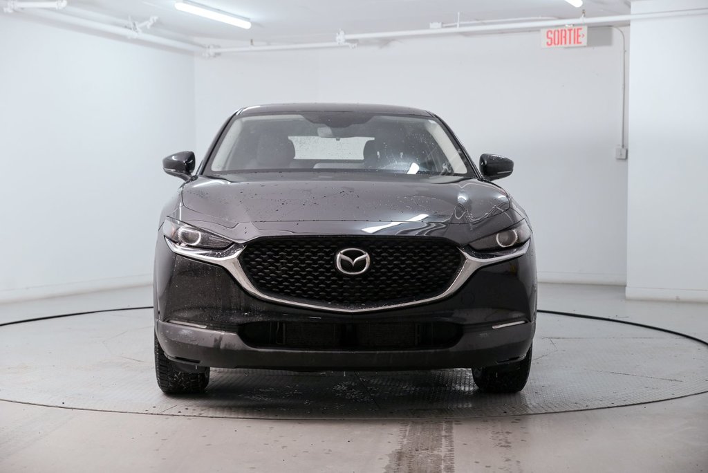 Mazda CX-30 GX // MAG // CAMÉRA DE RECUL // 2021 à Brossard, Québec - 6 - w1024h768px