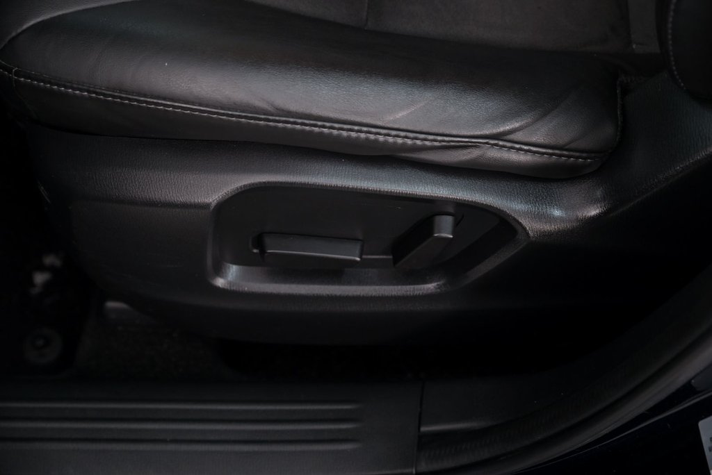 2022 Mazda CX-5 GS in Brossard, Quebec - 9 - w1024h768px