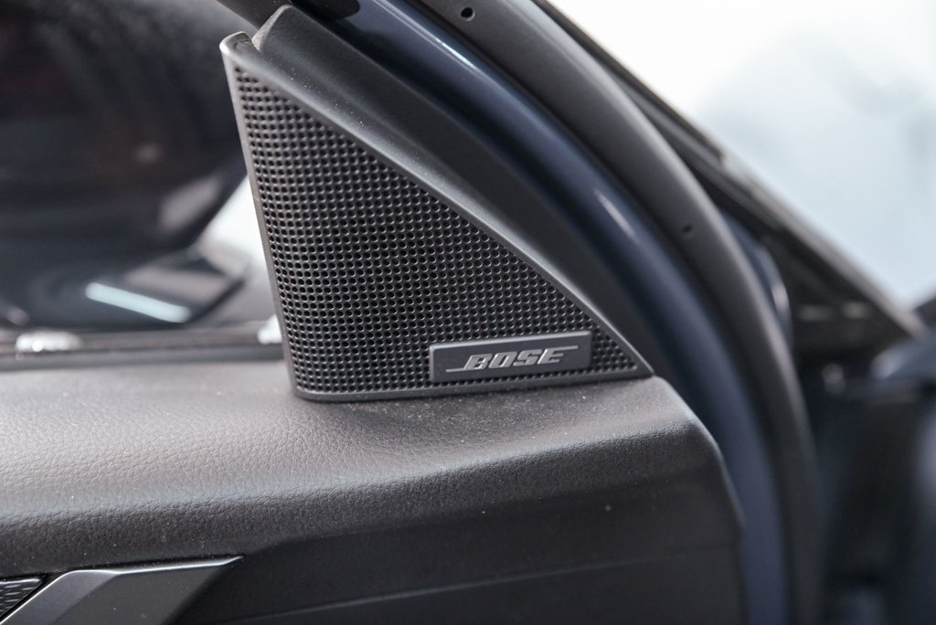 2025 Mazda CX-70 MHEV GT-P in Brossard, Quebec - 10 - w1024h768px