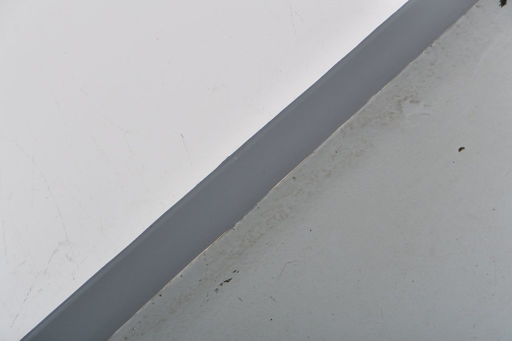 2019 MINI 5 Door Cooper in Brossard, Quebec - 9 - w1024h768px