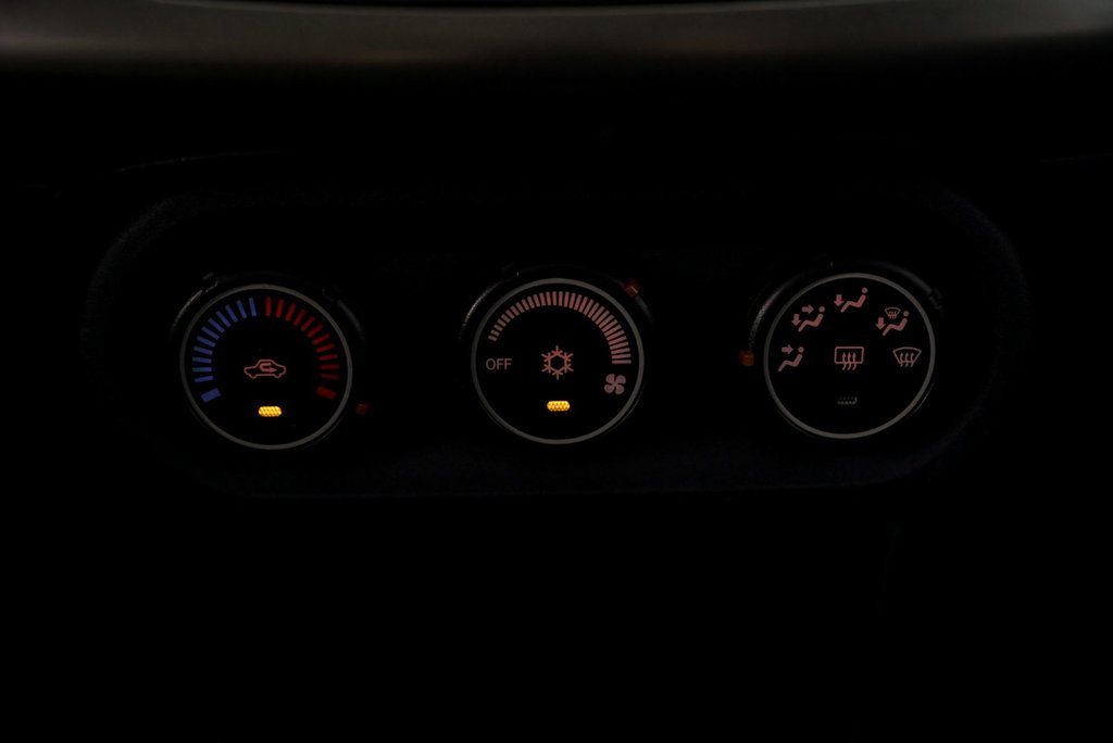 Mitsubishi Lancer  2015 à Brossard, Québec - 16 - w1024h768px