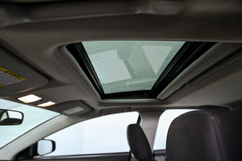 Mitsubishi Lancer  2015 à Brossard, Québec - 18 - w1024h768px