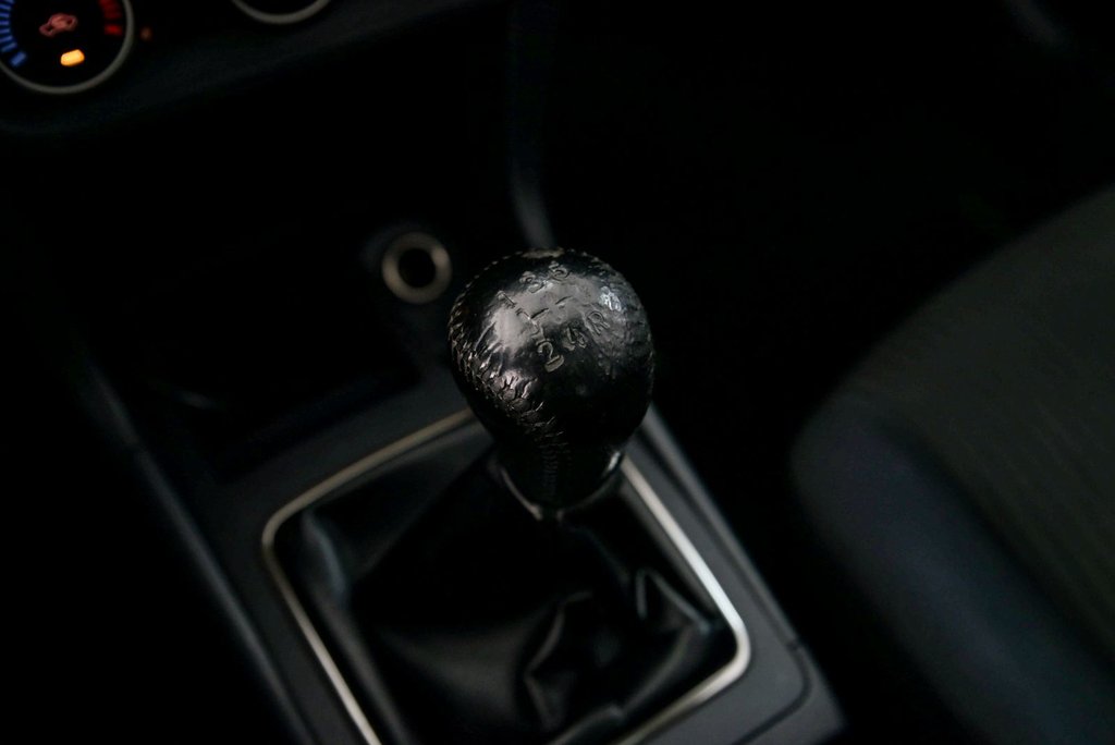 Mitsubishi Lancer  2015 à Brossard, Québec - 17 - w1024h768px