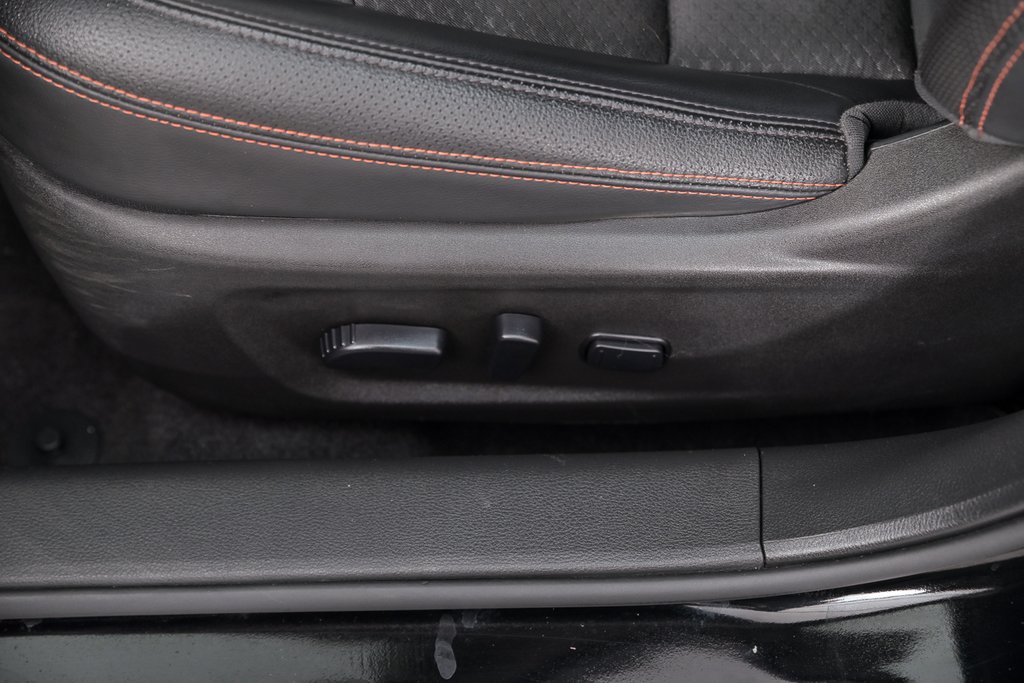 2024 Nissan Altima SR in Brossard, Quebec - 12 - w1024h768px