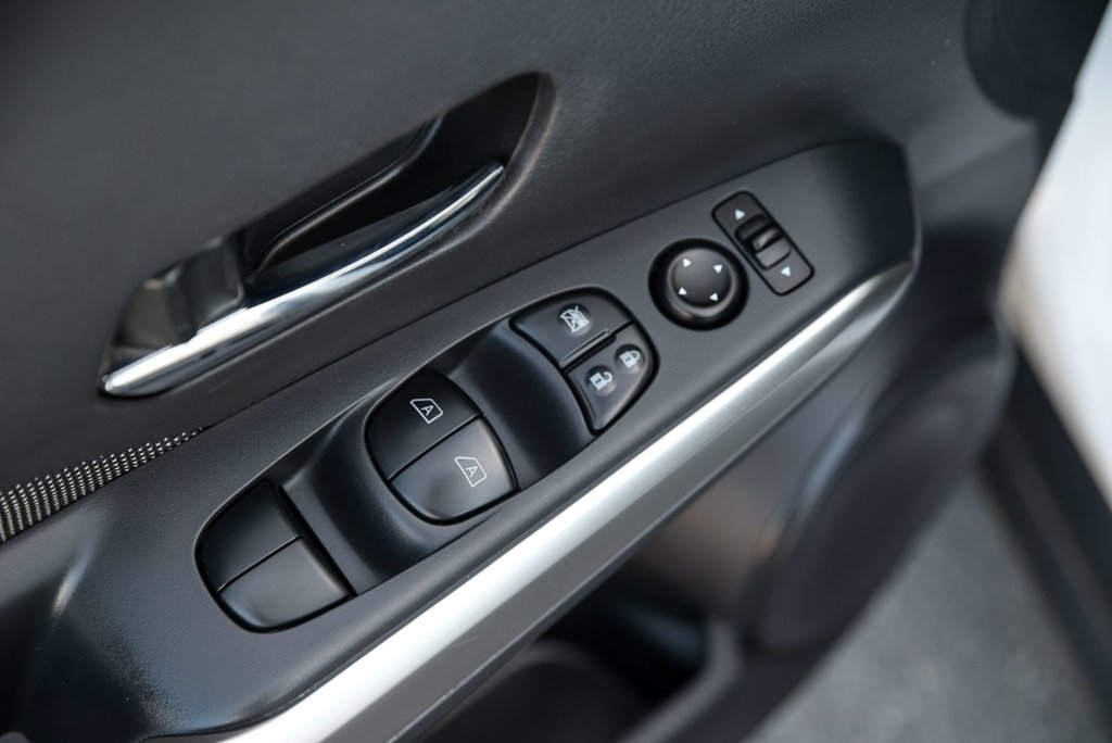2019 Nissan Kicks in Brossard, Quebec - 9 - w1024h768px