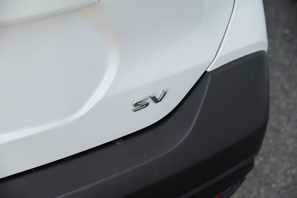 2019 Nissan Kicks in Brossard, Quebec - 8 - w1024h768px