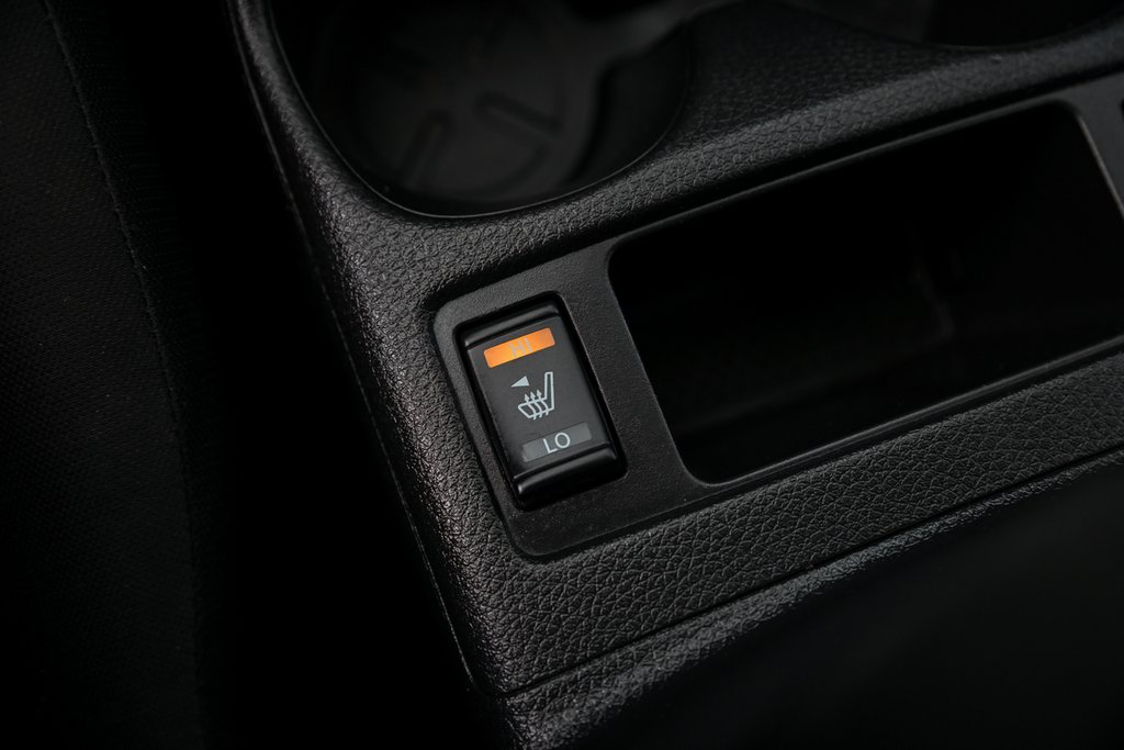 Nissan Qashqai  2019 à Brossard, Québec - 19 - w1024h768px