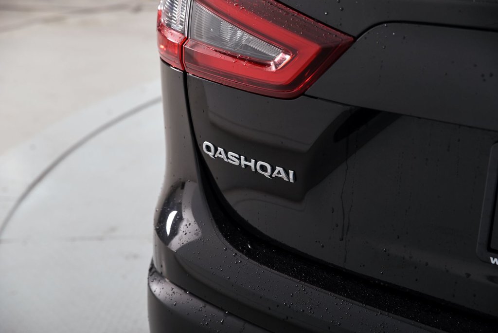 Qashqai  2020 à Brossard, Québec - 7 - w1024h768px