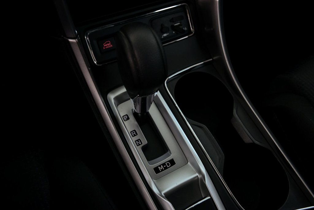 2021 Subaru Ascent Convenience in Brossard, Quebec - 22 - w1024h768px